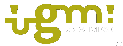 LOGO_IGM_VERDE-mini LOGO_IGM_VERDE-mini